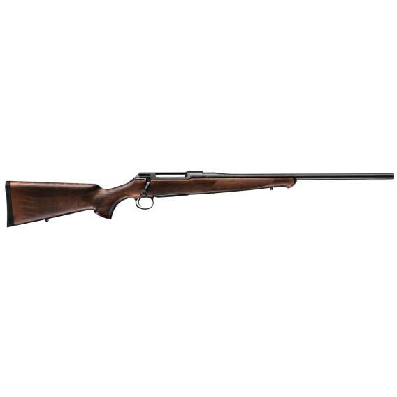 Sauer Classic 100 Rifle 6.5 PRC 5rd Magazine 24" Barrel Beechwood Stock