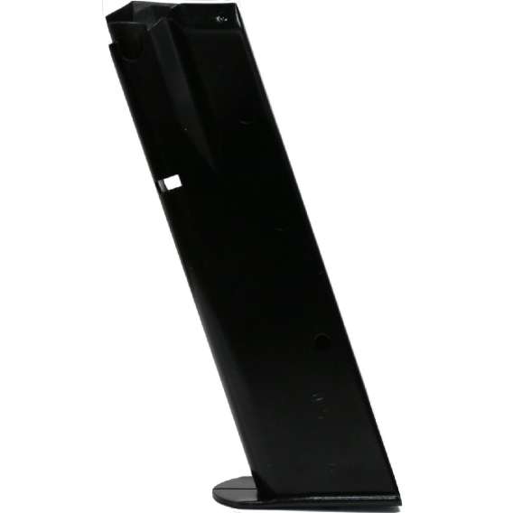 EAA Girsan Witness Full Size Handgun Magazine 9mm Luger 16/rd