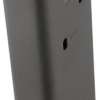 CPD MAGAZINE AR15 9MM 20RD