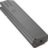 CPD MAGAZINE AR15 9MM 20RD - Image 2