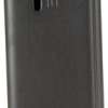 CPD MAGAZINE AR15 9MM 20RD - Image 4
