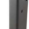 CPD MAGAZINE AR15 9MM 20RD - Image 3