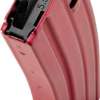 CPD MAGAZINE AR15 5.56X45 30RD