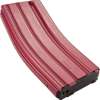 CPD MAGAZINE AR15 5.56X45 30RD - Image 4
