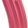 CPD MAGAZINE AR15 5.56X45 30RD - Image 3