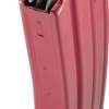 CPD MAGAZINE AR15 5.56X45 30RD - Image 2