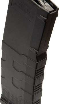 AMEND2 AR-15 MAGAZINE 7.62X35/