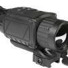 AGM RATTLER TS25-384 THERMAL - Image 2