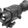 AGM RATTLER TS25-384 THERMAL