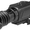 AGM RATTLER TS25-384 THERMAL - Image 3
