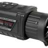 AGM RATTLER TC35-384 THERMAL - Image 2
