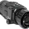 AGM RATTLER TC35-384 THERMAL