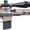 AGM RATTLER TC35-384 THERMAL - Image 3