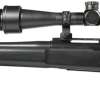 AGM RATTLER TC35-384 THERMAL - Image 4
