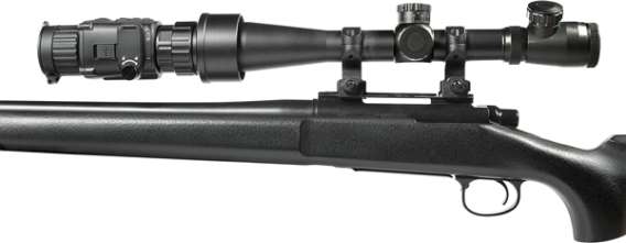 AGM RATTLER TC35-384 THERMAL - Image 4