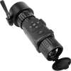 AGM RATTLER TC35-384 THERMAL - Image 5