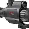 AGM VARMINT LRF TS35-384 THRML - Image 2