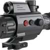 AGM VARMINT LRF TS35-384 THRML