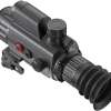 AGM VARMINT LRF TS35-384 THRML - Image 3