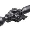 AGM ADDER TS50-640 THERMAL