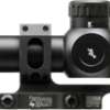 AGM ADDER TS50-640 THERMAL - Image 2