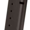 TAURUS MAGAZINE 1911 COMMANDER