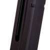 TAURUS MAGAZINE TX22 COMPACT