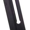 TAURUS MAGAZINE TX22 COMPACT - Image 2