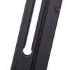 TAURUS MAGAZINE TX22 COMPACT - Image 3