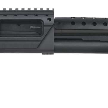 MOSSBERG 590 SHOCKWAVE SPX 12/14 3"