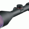 SIMMONS 8-POINT 3-9X40MM