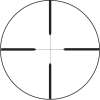 SIMMONS 8-POINT 3-9X40MM - Image 2