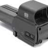 EOTECH 518 HOLOGRAPHIC SIGHT - Image 4