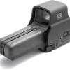 EOTECH 518 HOLOGRAPHIC SIGHT - Image 2
