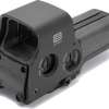 EOTECH 558 HOLOGRAPHIC SIGHT - Image 2