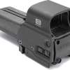 EOTECH 558 HOLOGRAPHIC SIGHT - Image 3