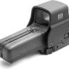 EOTECH 558 HOLOGRAPHIC SIGHT - Image 4