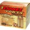BARNES VOR-TX 45 LC 200GR XPB