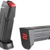 AMEND2 MAGAZINE FOR GLOCK 19