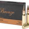 PMC 308WIN 147GR FMJ-BT