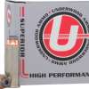 UNDERWOOD 44 REM MAG 200GR JHP