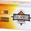 ARMSCOR 22 TCM 40GR JHP - Image 2