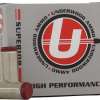 UNDERWOOD 45 LC 225GR  HARD - Image 2