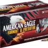 FEDERAL AE 223 REMINGTON 50GR