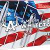 HORNADY AMERICAN SLUG 12GA 1OZ