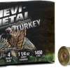 HEVI-SHOT HEVI-METAL TURKEY 12
