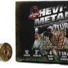 HEVI-SHOT HEVI-METAL TURKEY 12 - Image 2