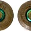 RED ARMY 7.62X54R 148GR FMJ - Image 3