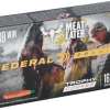 FEDERAL PREMIUM 308 WIN 165GR - Image 2