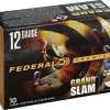 FEDERAL GRANDSLAM 12GA